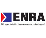 enra