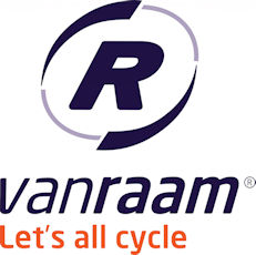 vanraam